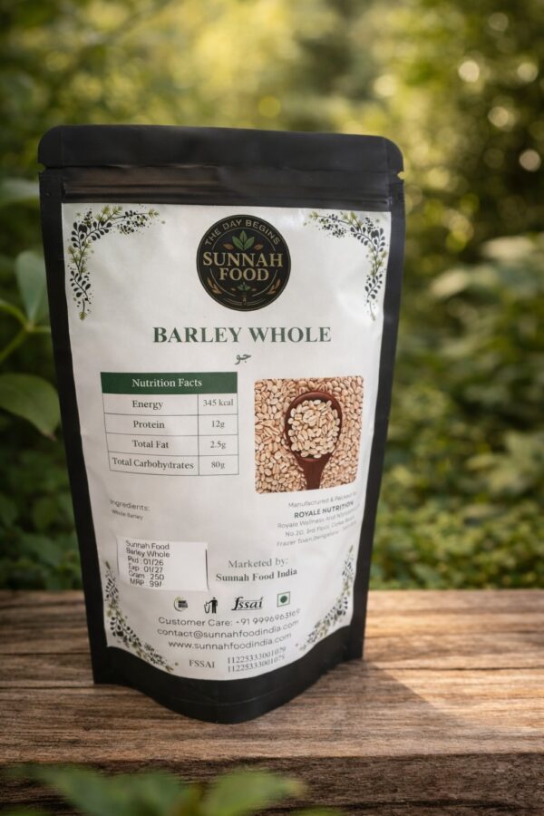 WhatsApp Image 2026-02-02 at 11.55.31 AM (1) barley whole