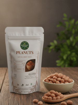 Gemini_Generated_Image_nv5x01nv5x01nv5x Peanuts