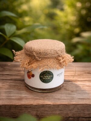 WhatsApp Image 2026-02-02 at 11.25.16 AM pure natural honey