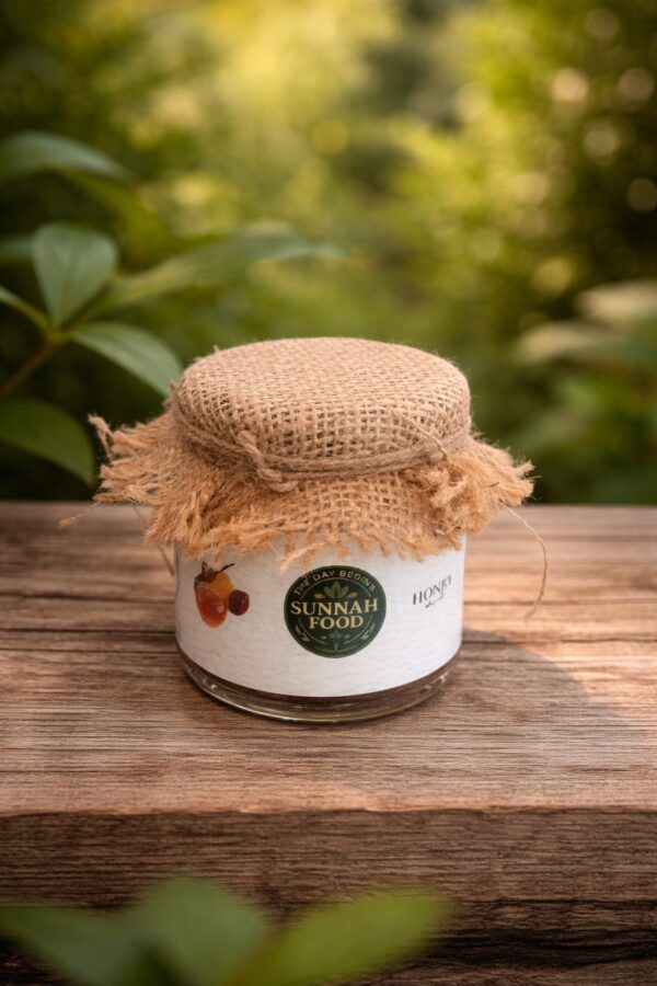 WhatsApp Image 2026-02-02 at 11.25.16 AM pure natural honey