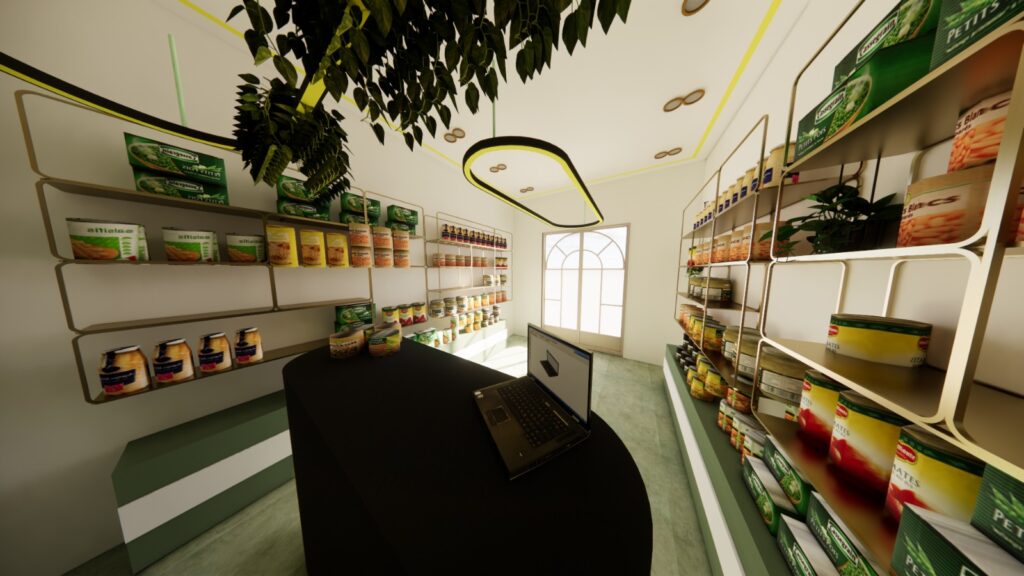 sunnah-health-products