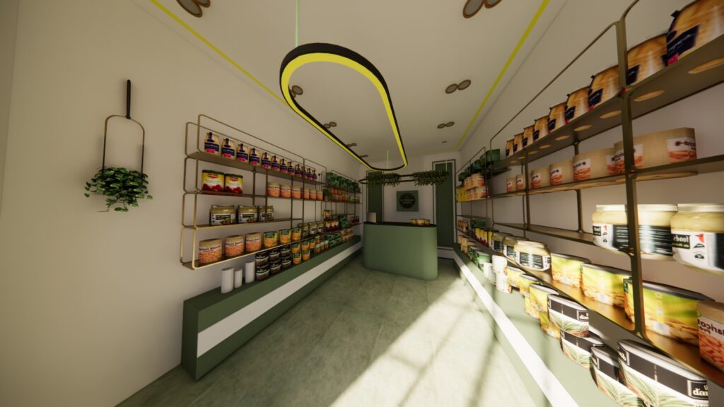 islamic-natural-foods