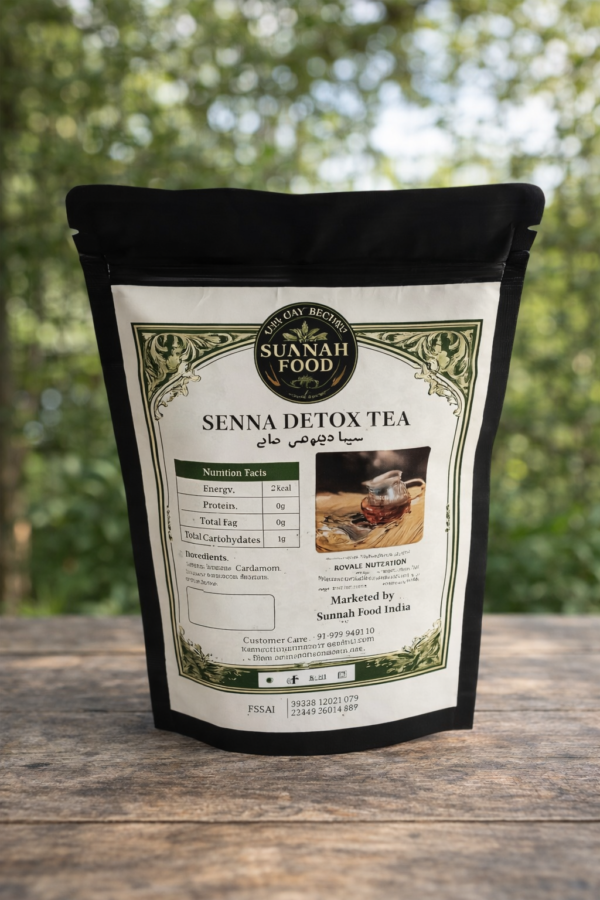 ChatGPT Image Jan 28, 2026, 10_51_46 AM Senna Tea