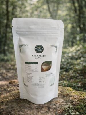 ChatGPT Image Jan 28, 2026, 12_12_42 PM Chia Seeds