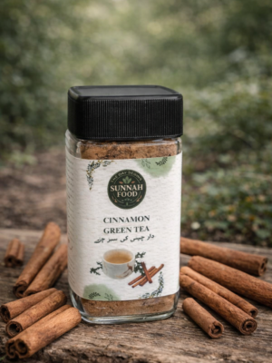 ChatGPT Image Jan 28, 2026, 12_18_24 PM green tea