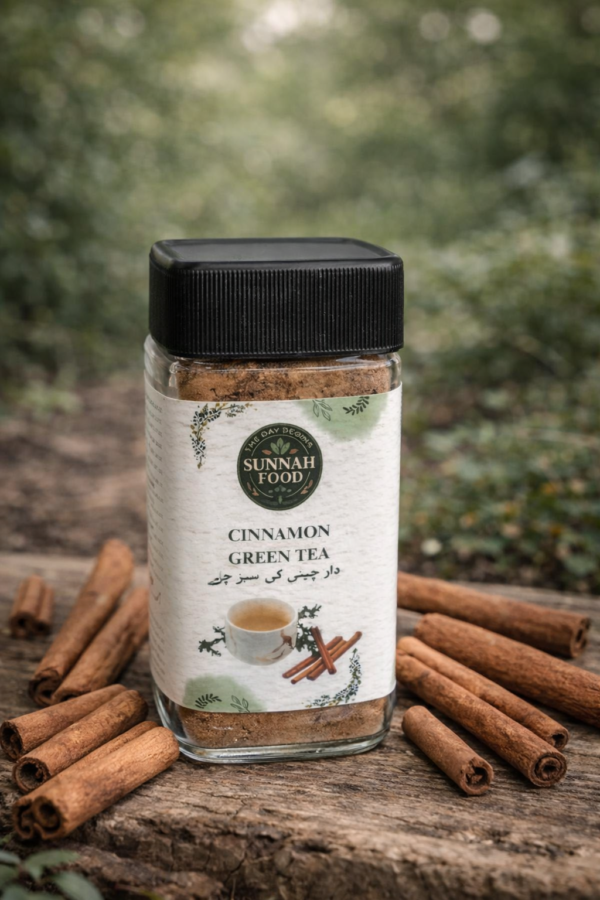 ChatGPT Image Jan 28, 2026, 12_18_24 PM green tea