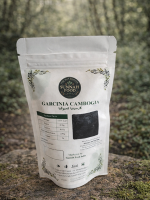 ChatGPT Image Jan 28, 2026, 12_54_11 PM garcinia cambogia