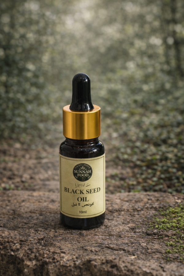 ChatGPT Image Jan 28, 2026, 12_57_39 PM black seed oil