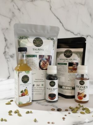 WhatsApp Image 2026-01-30 at 12.19.10 PM sunnah food kit