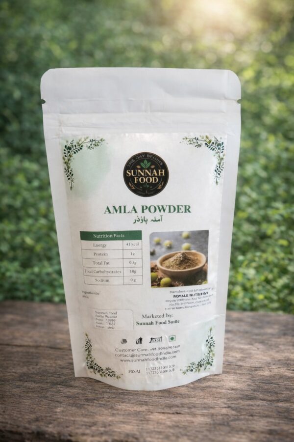 WhatsApp Image 2026-01-30 at 12.52.46 PM amla powder sunnah food