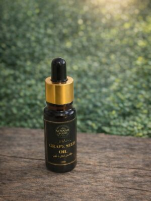 WhatsApp Image 2026-01-30 at 3.03.20 PM natural grape seed oil