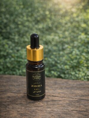 WhatsApp Image 2026-02-02 at 10.22.08 AM pure jojoba oil