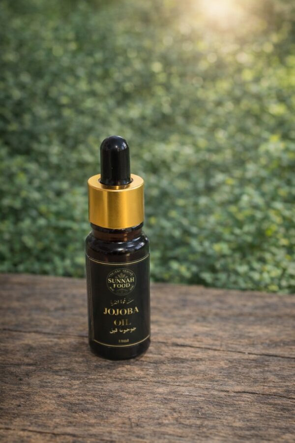 WhatsApp Image 2026-02-02 at 10.22.08 AM pure jojoba oil