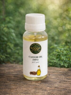 WhatsApp Image 2026-02-02 at 10.36.32 AM pure castor oil