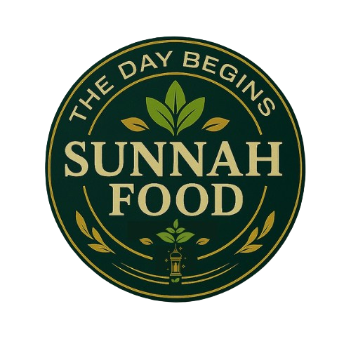 Sunnah Food India