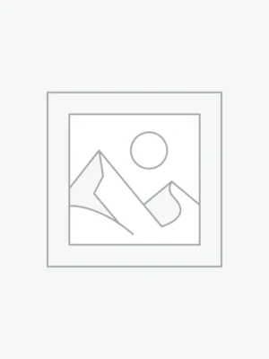 woocommerce-placeholder Black Pepper